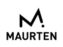 Maurten