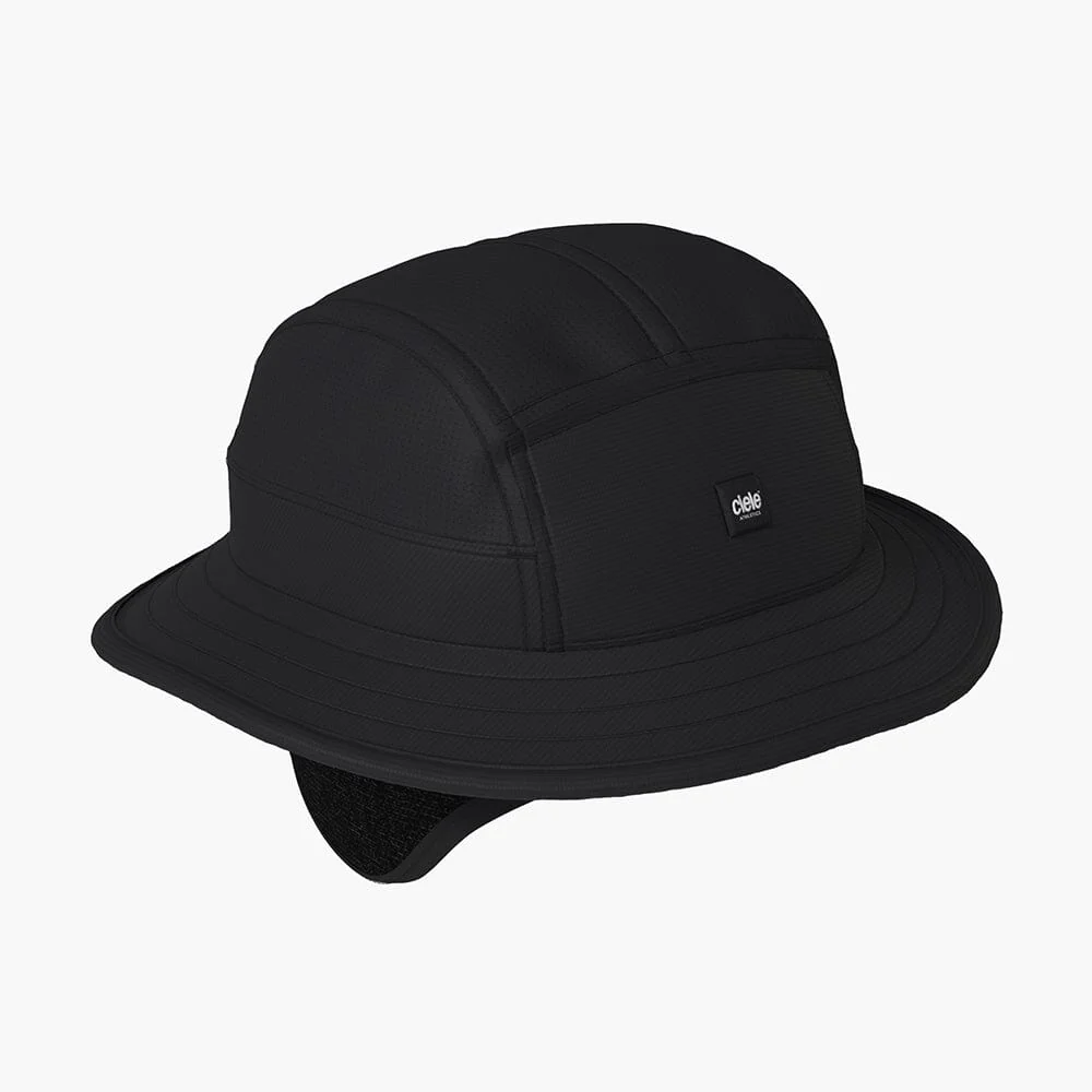 CWBKTHat - Iconic Athletics - Shadowcast - S/M