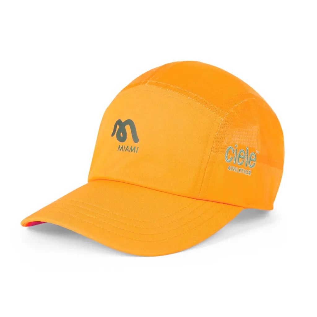 GOCapSC-Comp-WWMCity-Miami-M/L