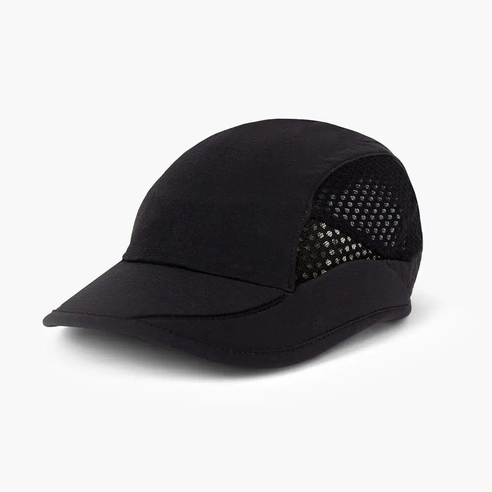 FSTCap-Elite-Ethereal-Shadowcast-S/M