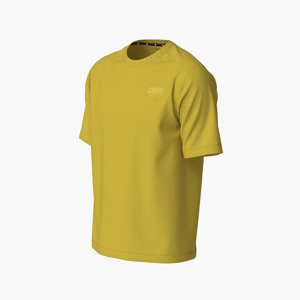 U ORTShirt - Athletics - Keyllo - XS