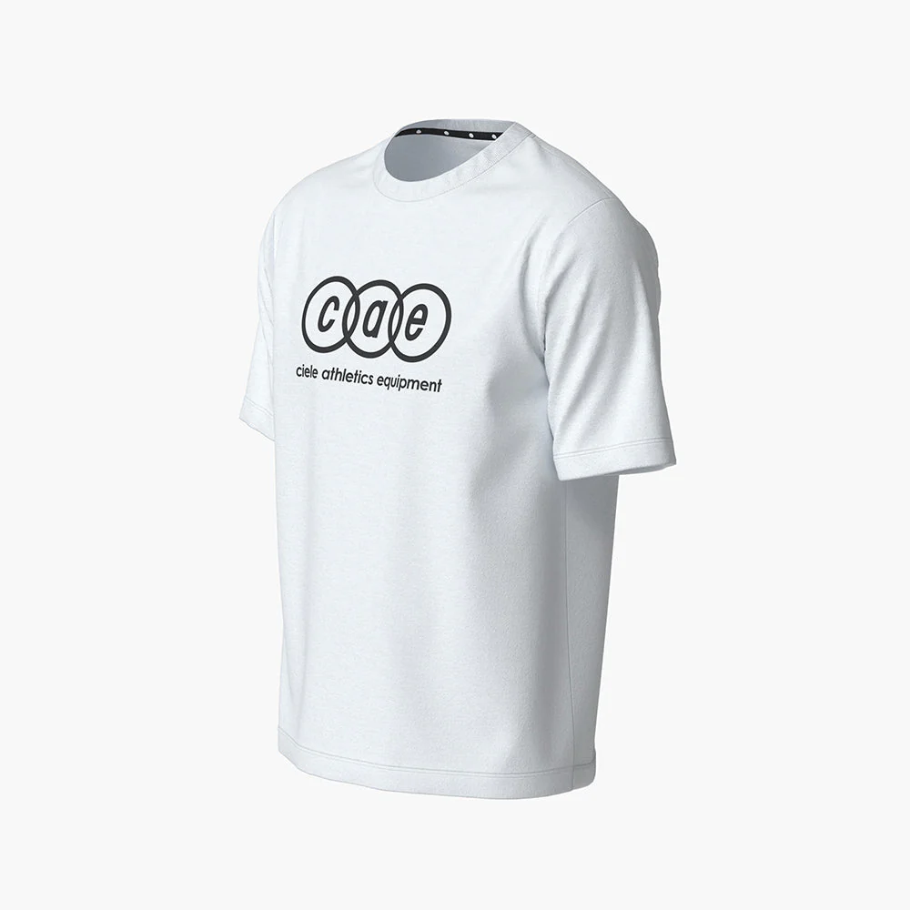 U ORTShirt - Equipment - Trooper - XL