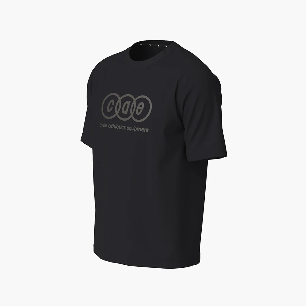 U ORTShirt - Equipment - Shadowcast - S