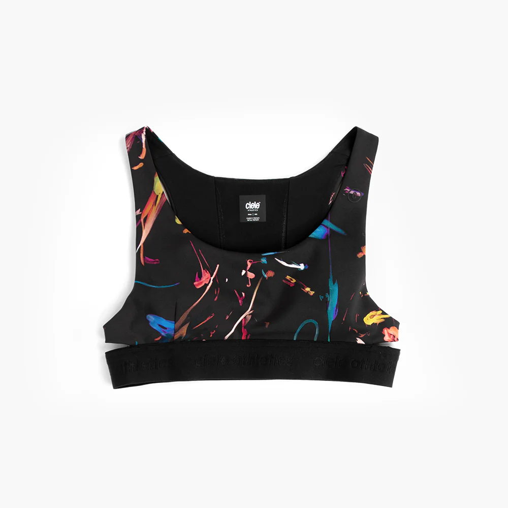 W-QCKBra-SummerNights-XS