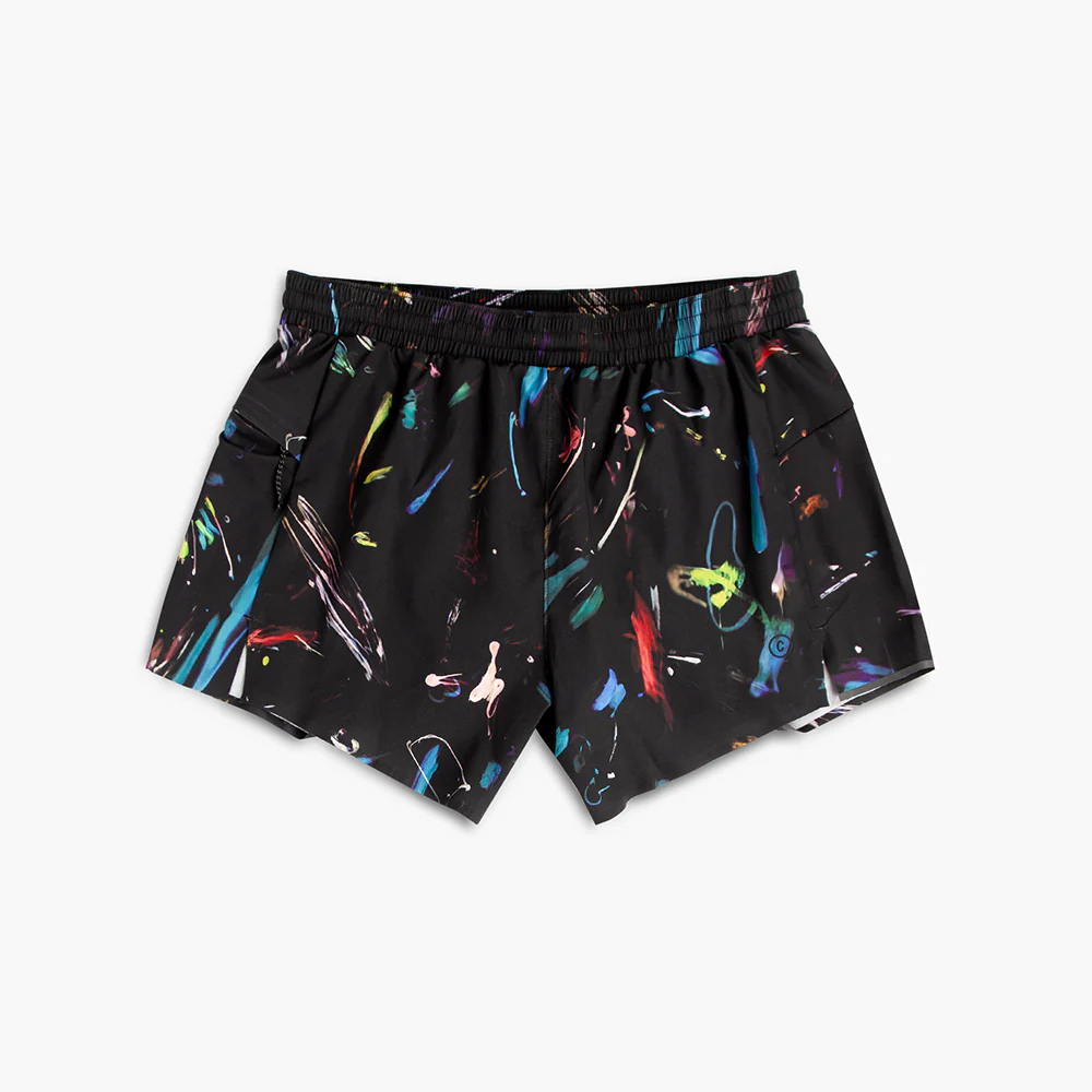 W-ATShort4''brief-SummerNights-M