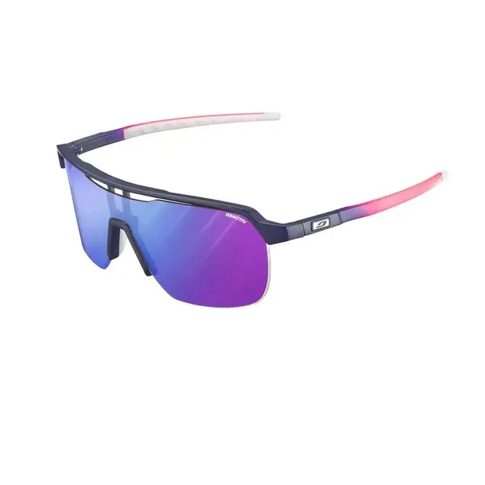 JULBO AEROLITE | Lenses Type - REACTIV P1-3