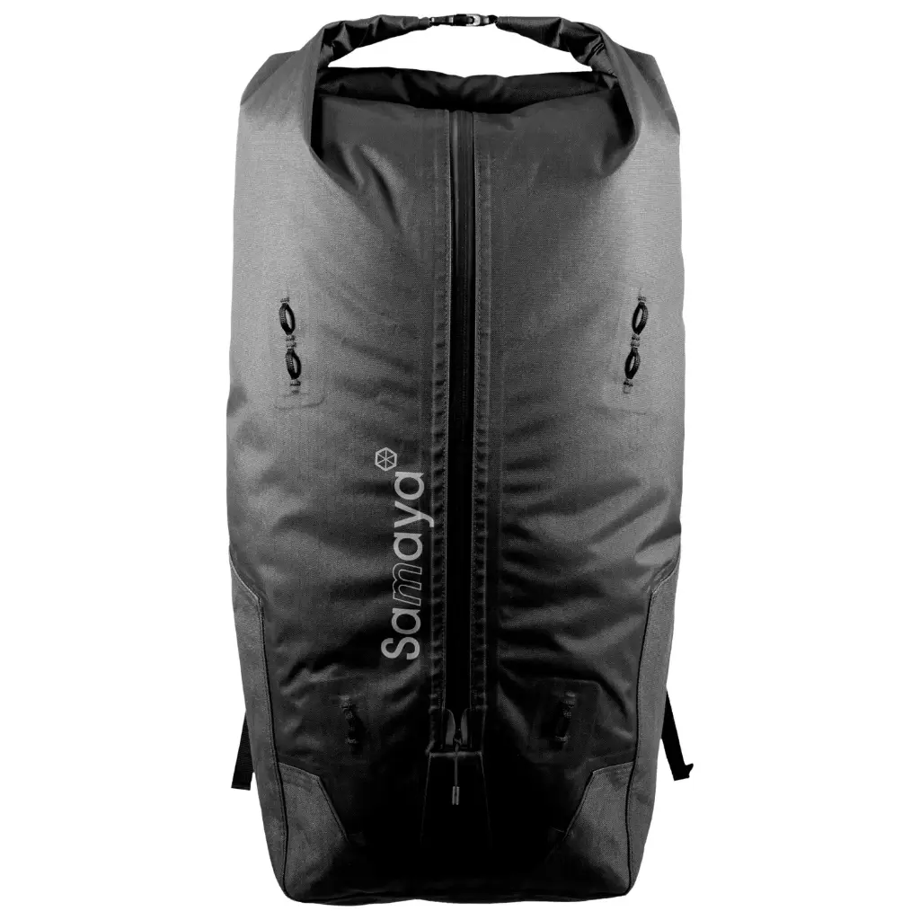 SAMAYA - BACKPACKS | ALPINE35