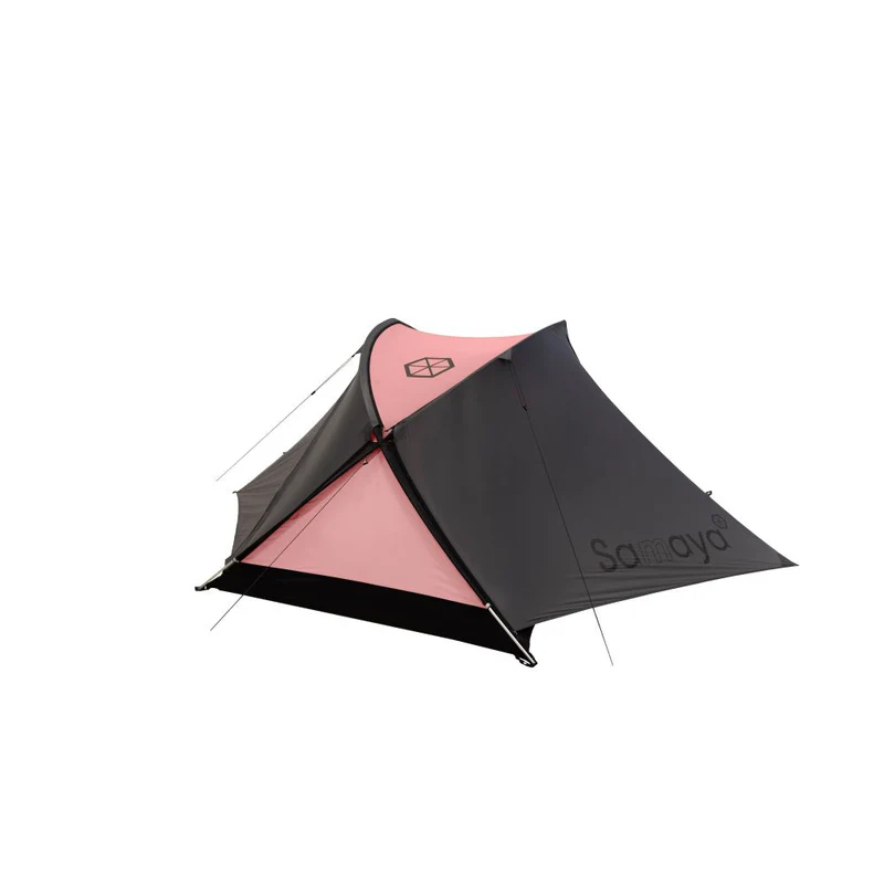 SAMAYA - TENT | INSPIRE2