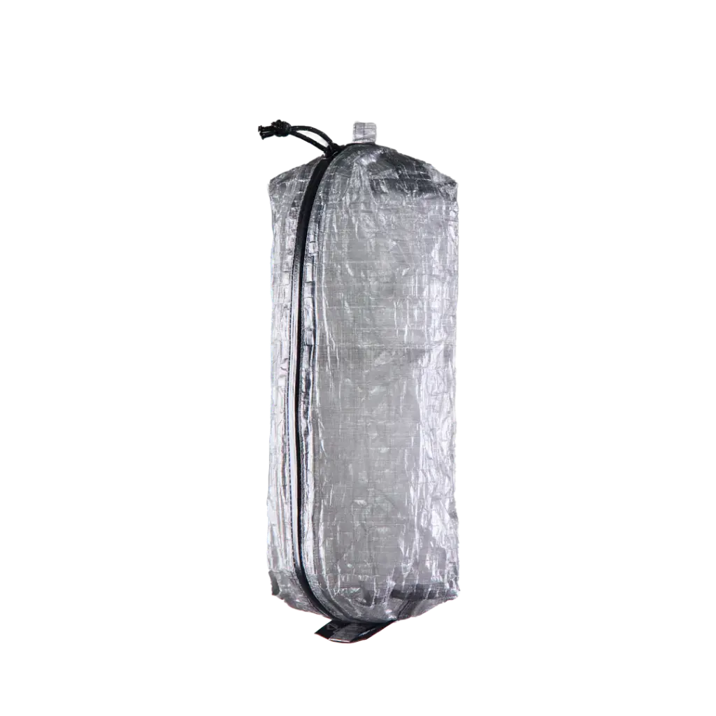 SAMAYA | Climbing Case