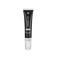 TINGERLAAT Sunlimited SPF50º Face and Body - Tube 20ml