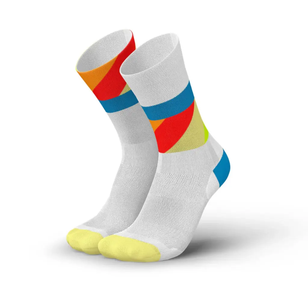 INCYLENCE ULTRALIGHT | 2025 | Strides