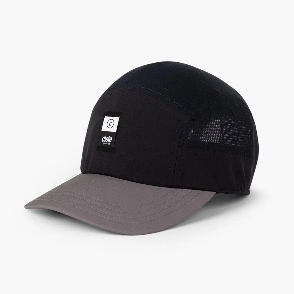 TRLCapSC-Comp-CircleC-Whitaker-S/M