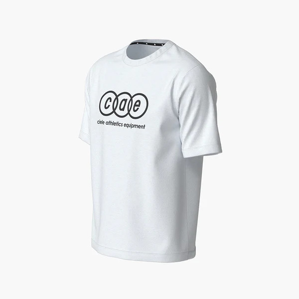 U-ORTShirt-WallaceLakeRoad-Trooper-L