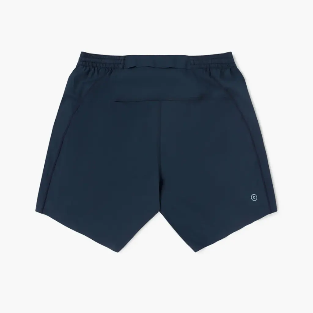 M-TRNShort7''Linerless-2-Toad-L