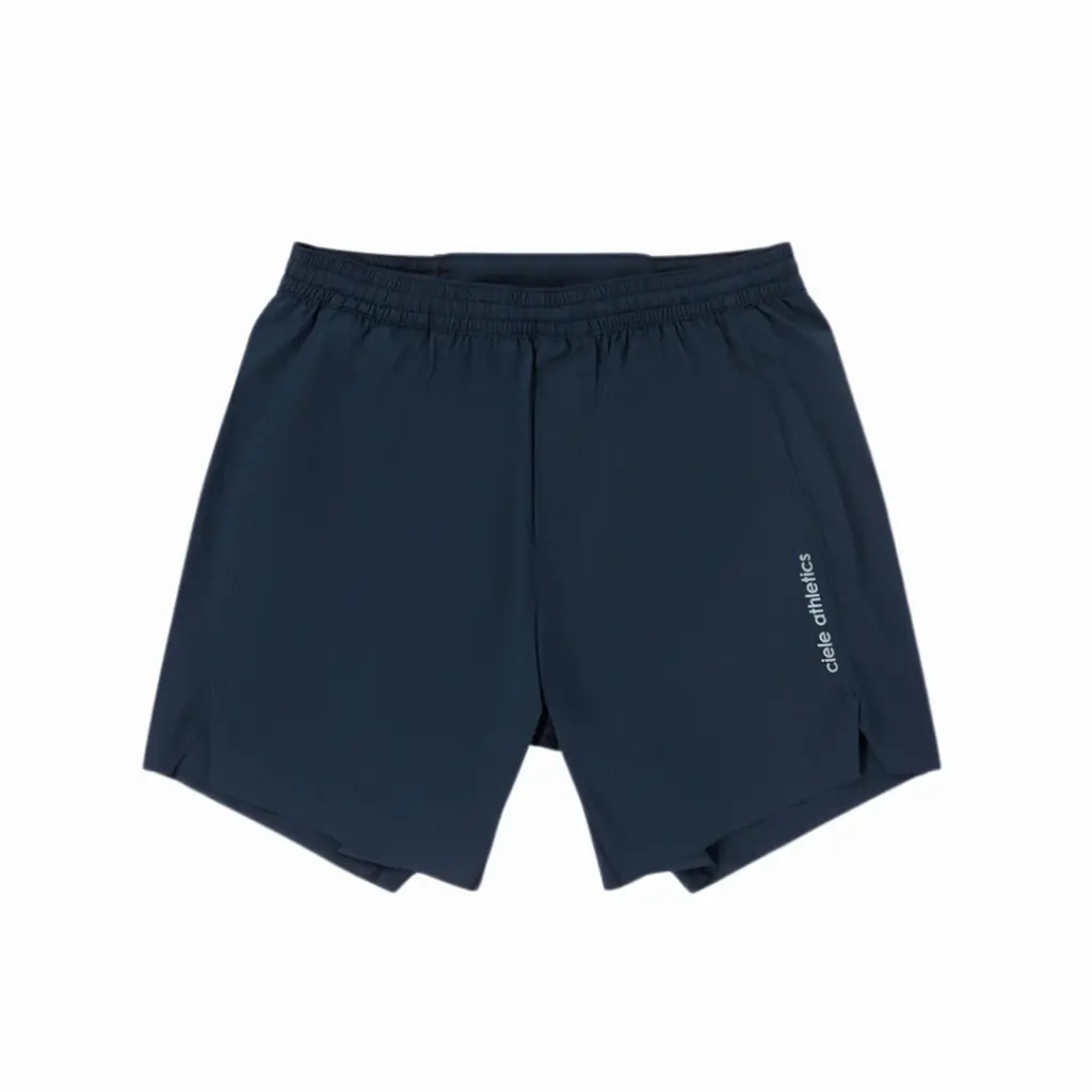 M-TRNShort7''Linerless-2-Harbor-XS