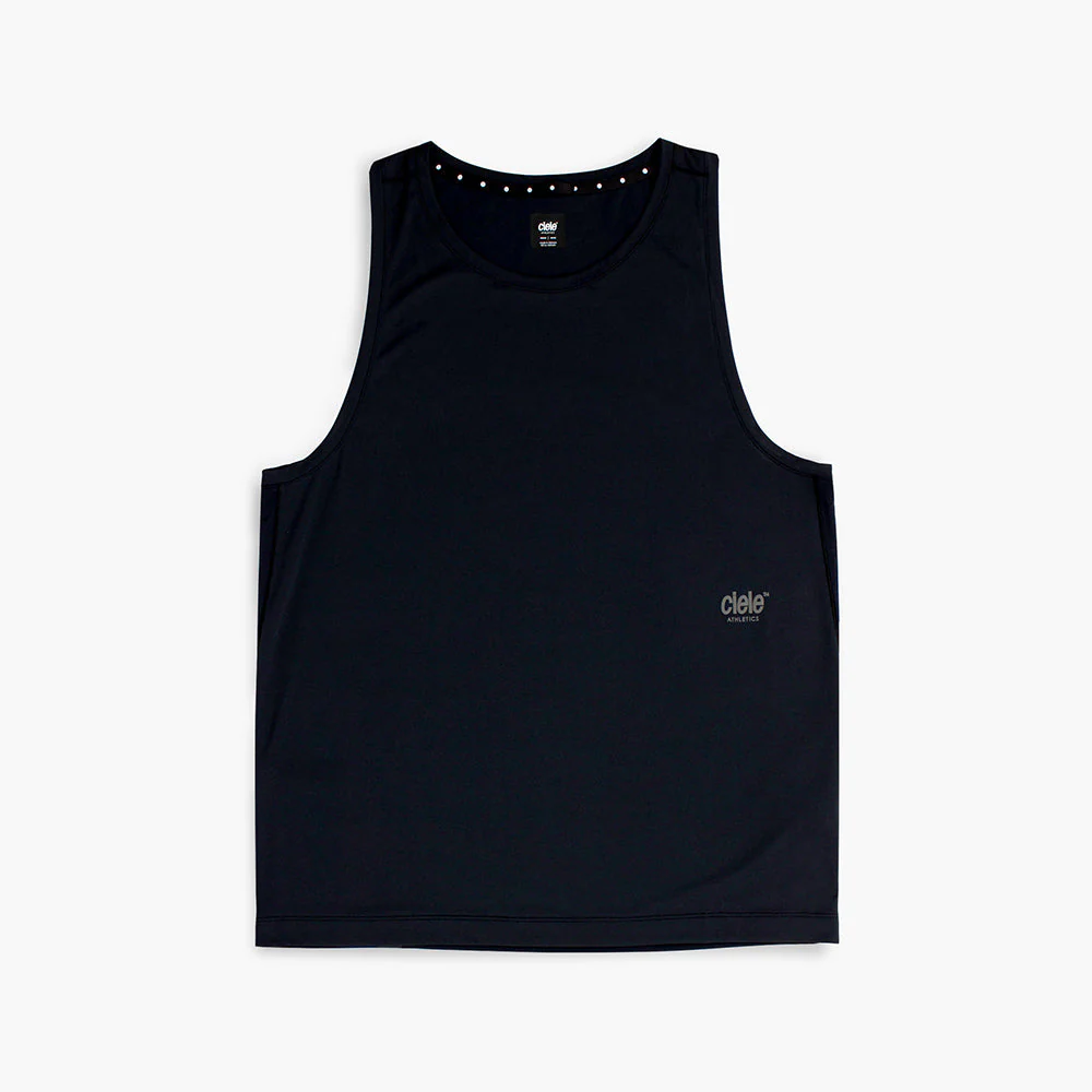 W-DLYSinglet-Shadowcast-XS