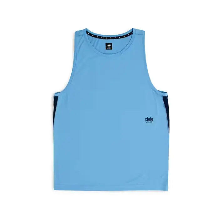 W-DLYSinglet-SterlingBlue-S