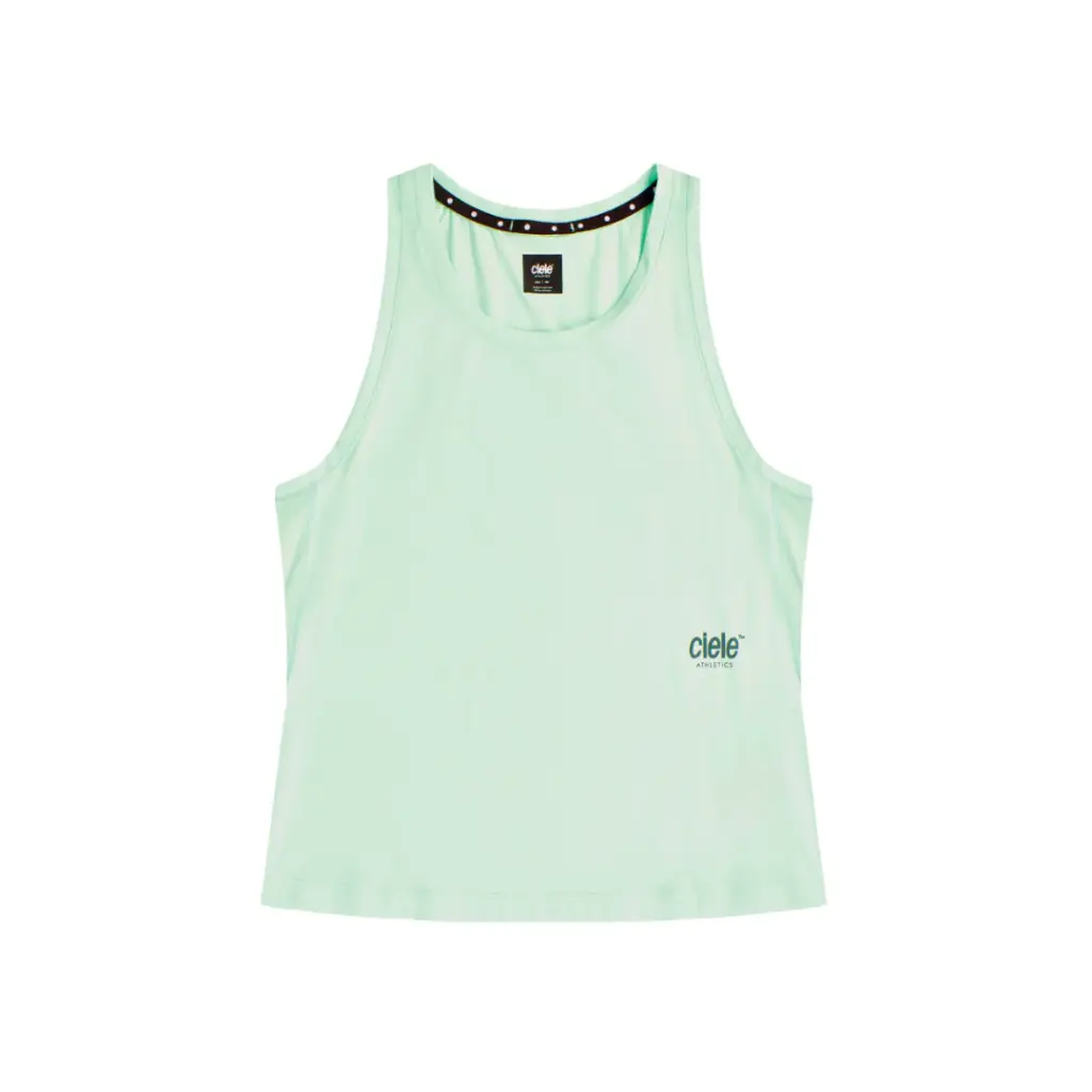 W-DLYSinglet-Tarragon-XL