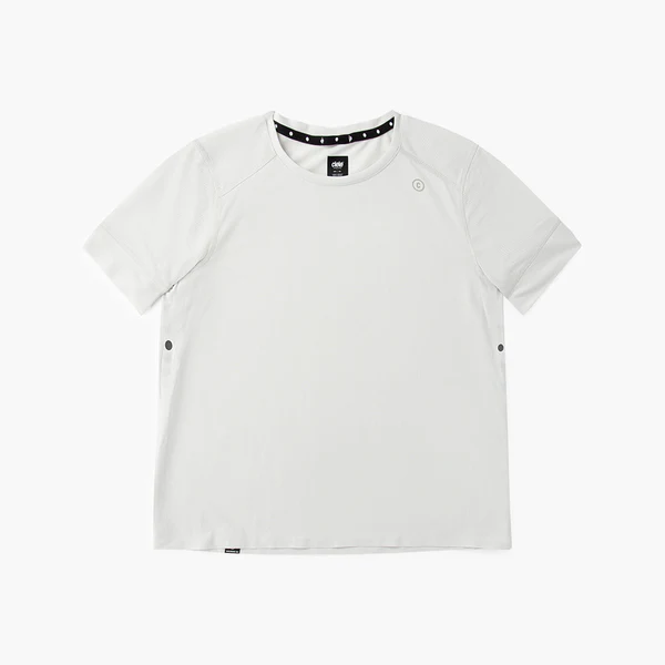 W-FSTTShirt-2-LightGrey-XL