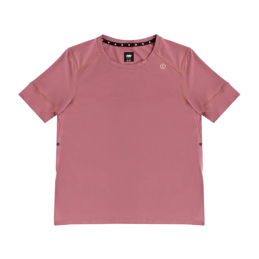 W-FSTTShirt-2-RoseDawn-XL