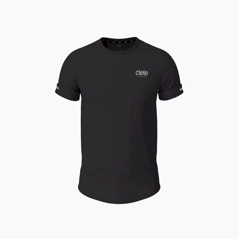 W-NSPTShirt-HV''C''-Black-L