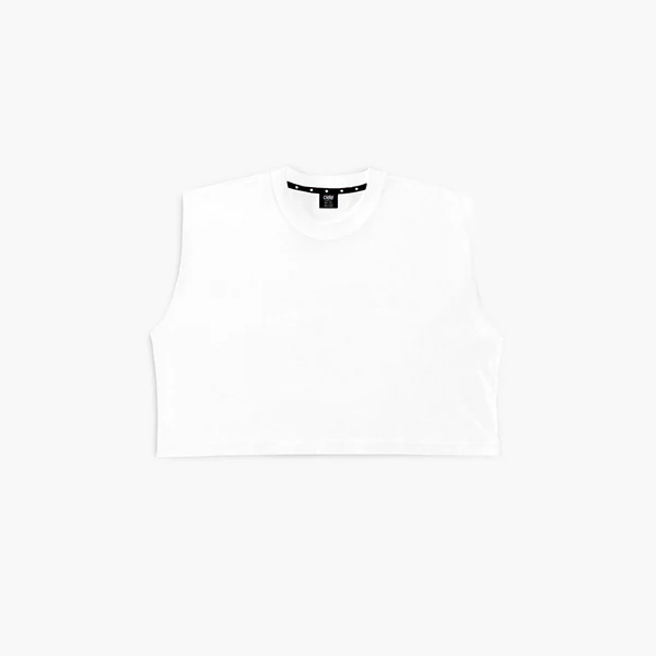 W-ORTankCropped-Trooper-XL