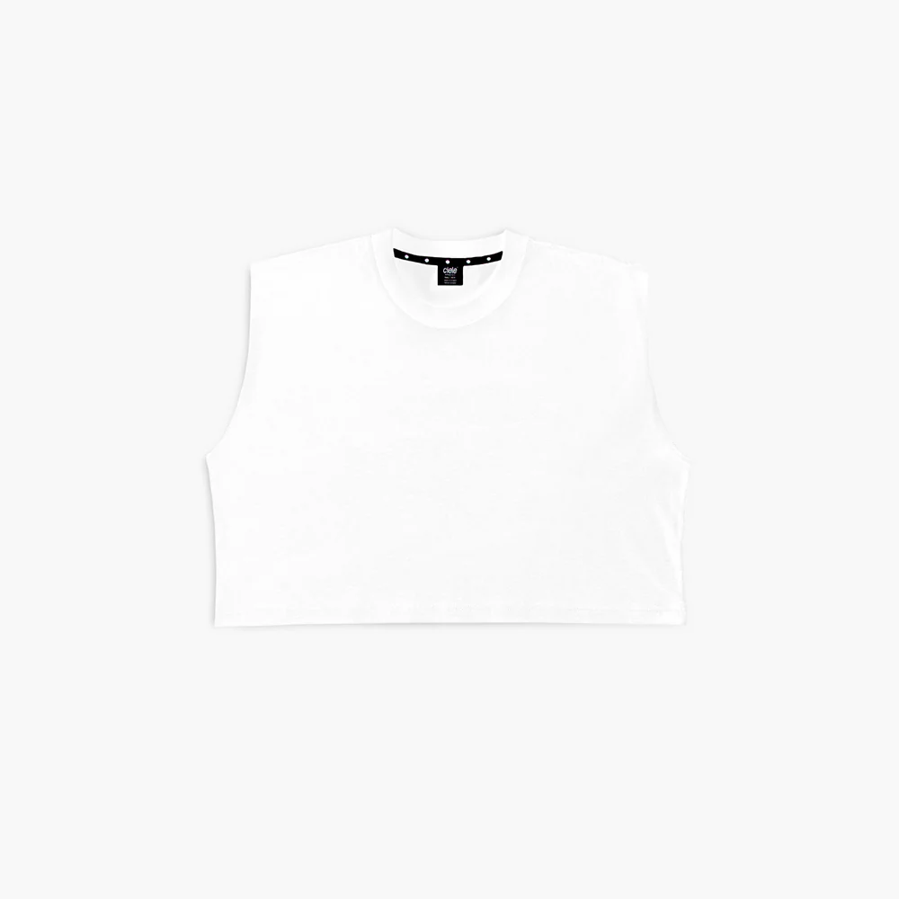 W-ORTankCropped-WallaceLakeRoad-Trooper-L