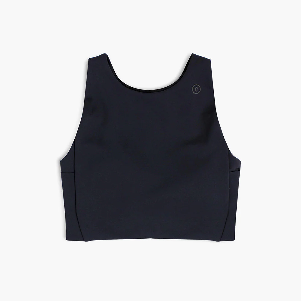 W-FSTBra-Shadowcast-XS