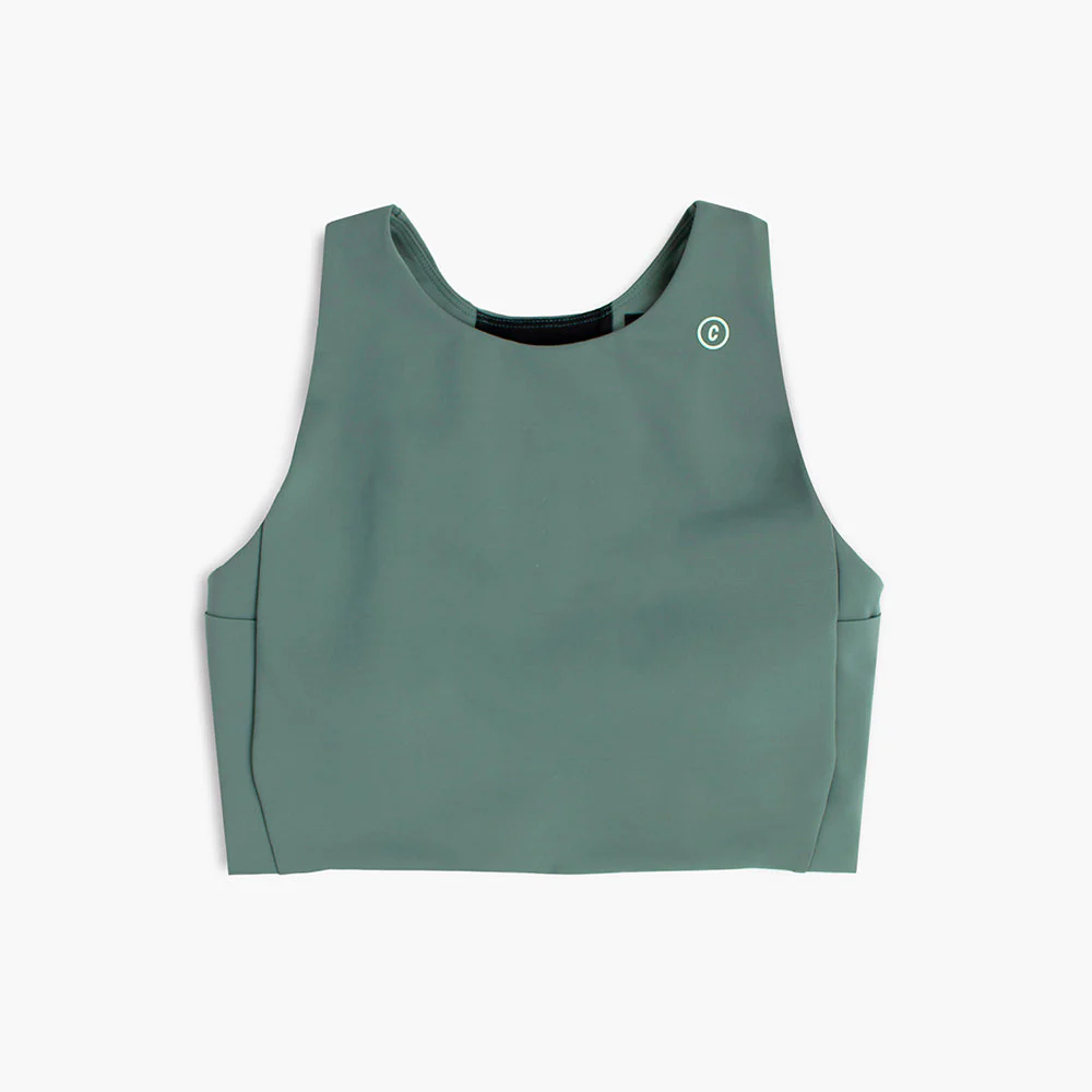 W-FSTBra-Geraldine-L