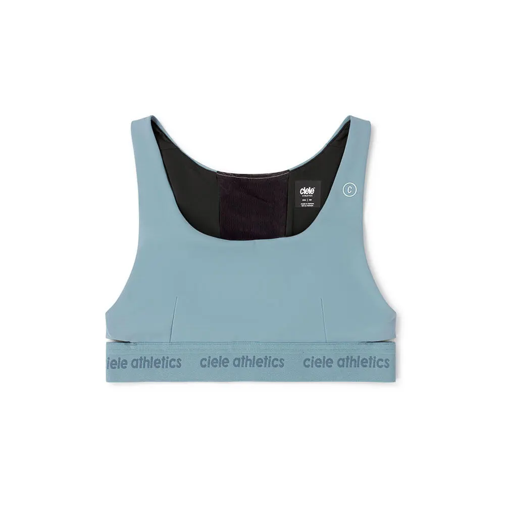 W-QCKBra-SterlingBlue-L