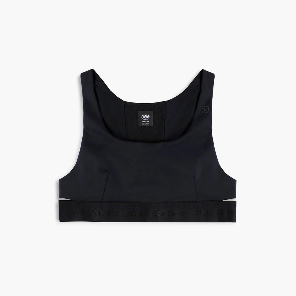 W-TRNTankBra-Shadowcast-XL