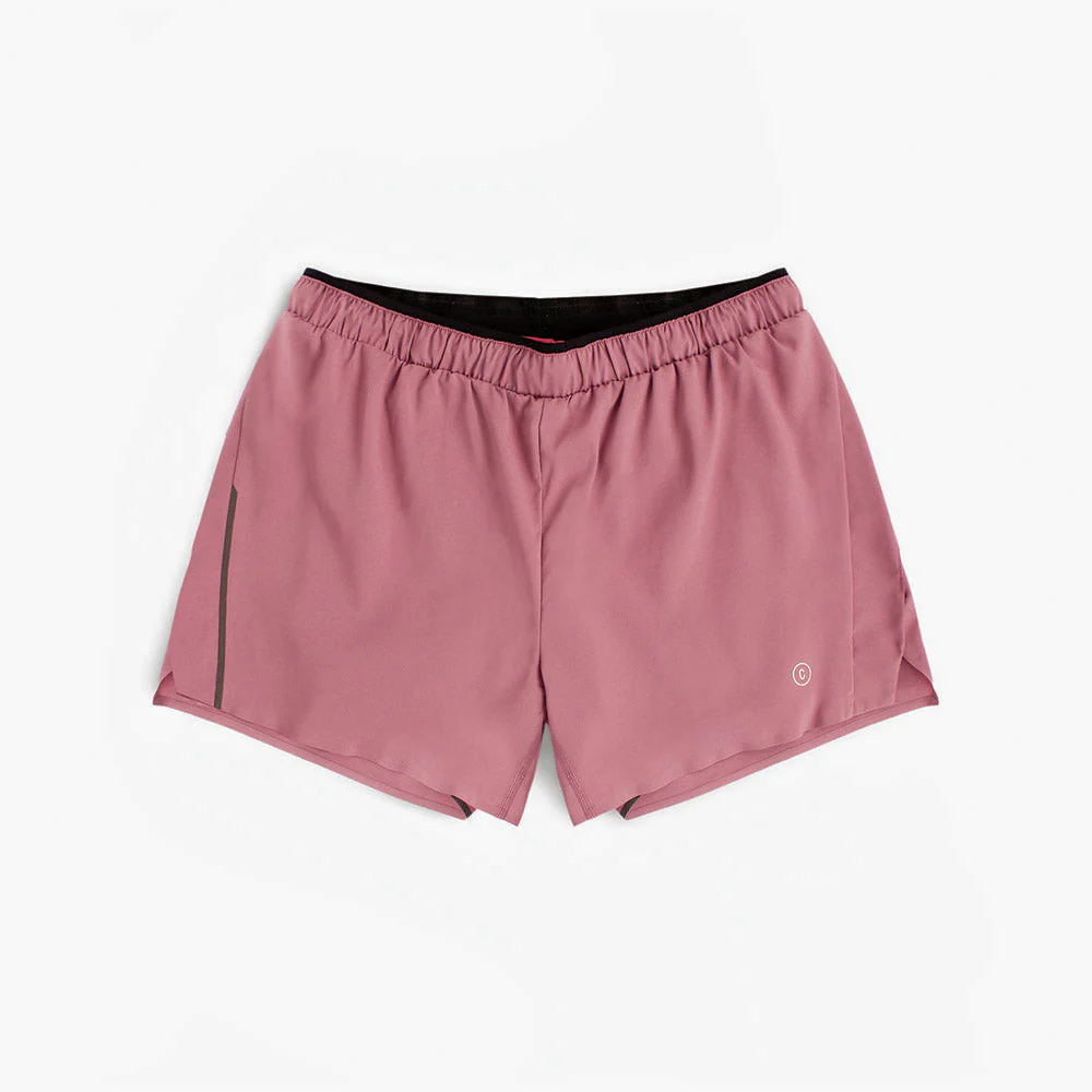 W-DLYShort4''LongBrief-2-RoseDawn-XXL