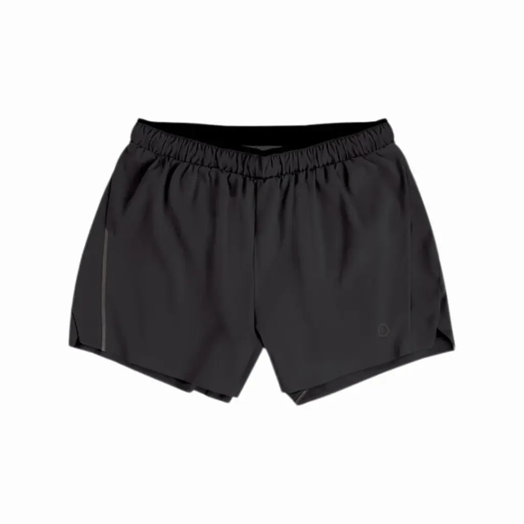 W-DLYShort4''LongBrief-2-Harbor-S