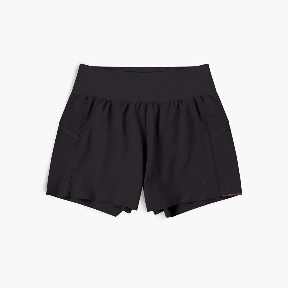 W-TRNShort4''brief-2-Shadowcast-S