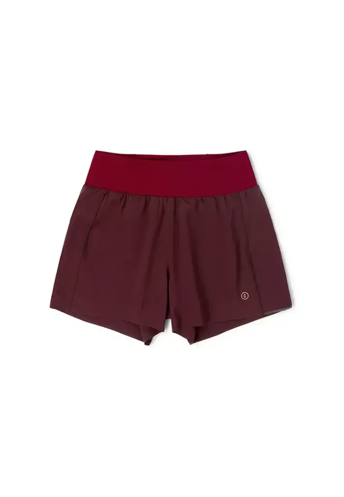 W-TRNShort4''brief-2-RoseDawn-M