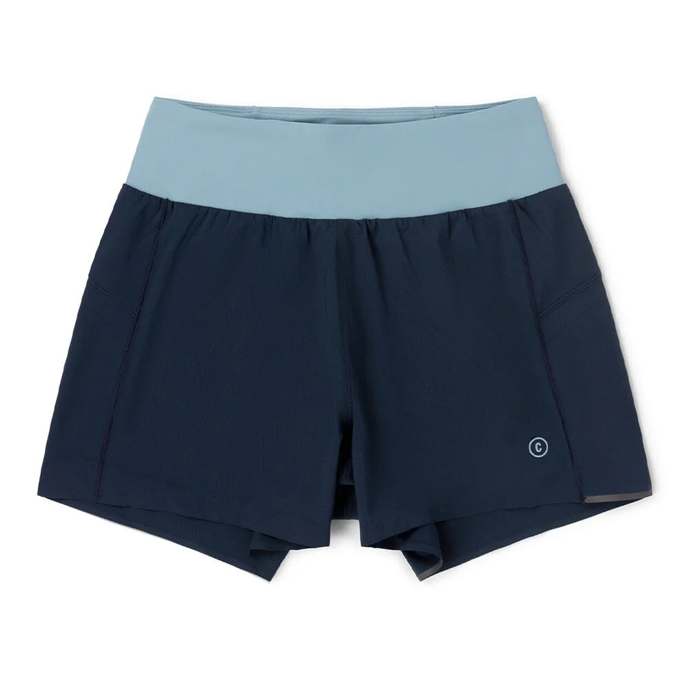 W-TRNShort4''brief-2-Harbor-XS