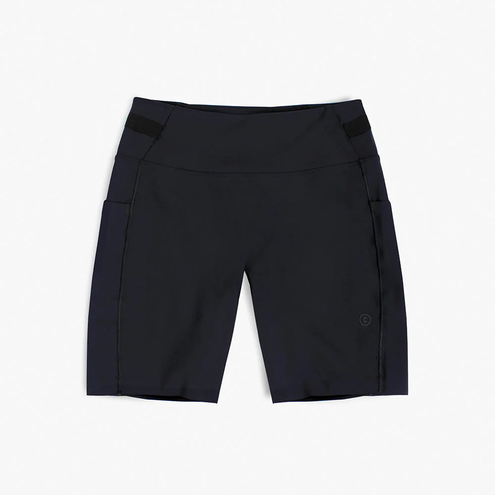 W-FSTTightShort7''-Shadowcast-S