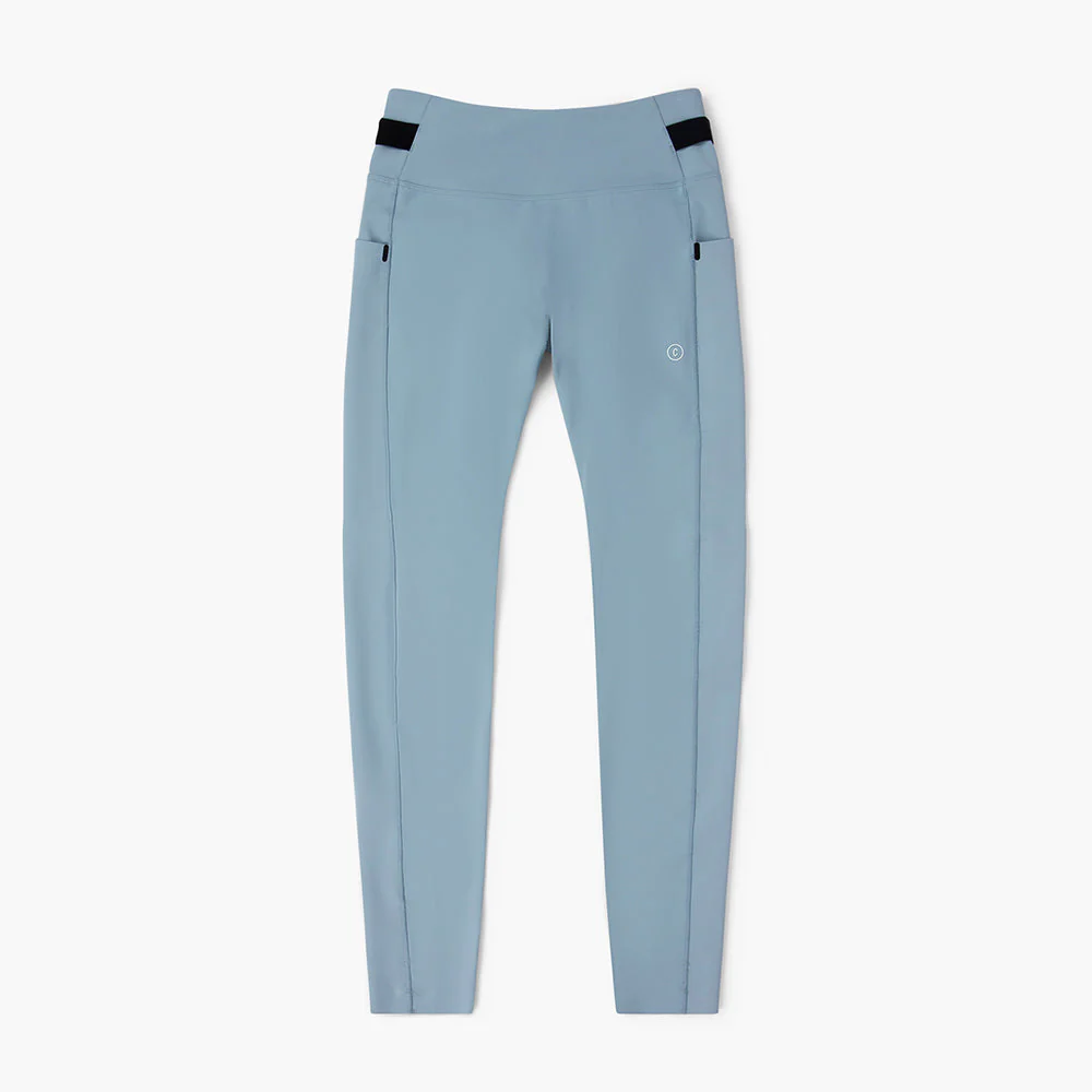 W-FSTTight29''-SterlingBlue-XS