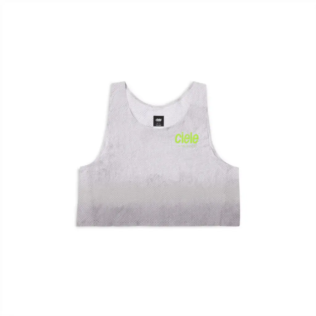 W-RDCRPSinglet-2-LakeroadDay-XL
