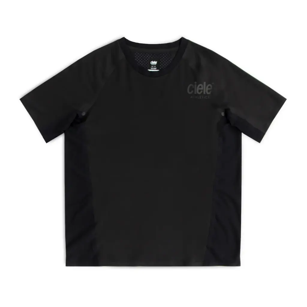 W-RCDTShirt-2-LakeroadDusk-XL