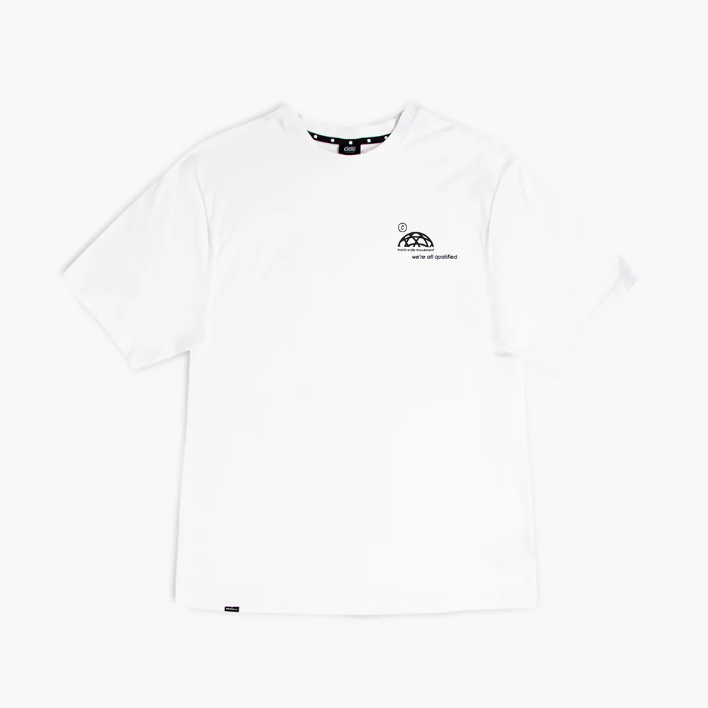 W-ORTankCropped-WWM-026-Trooper-M