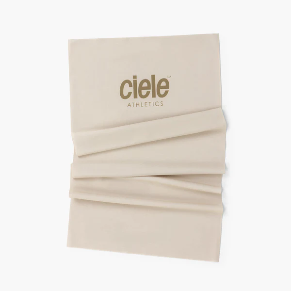 BFCollar-AthleticsRainyDay-O/S