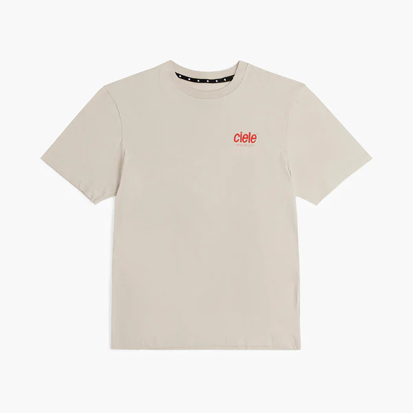 U-ORTShirt-Athletics-RainyDay-M