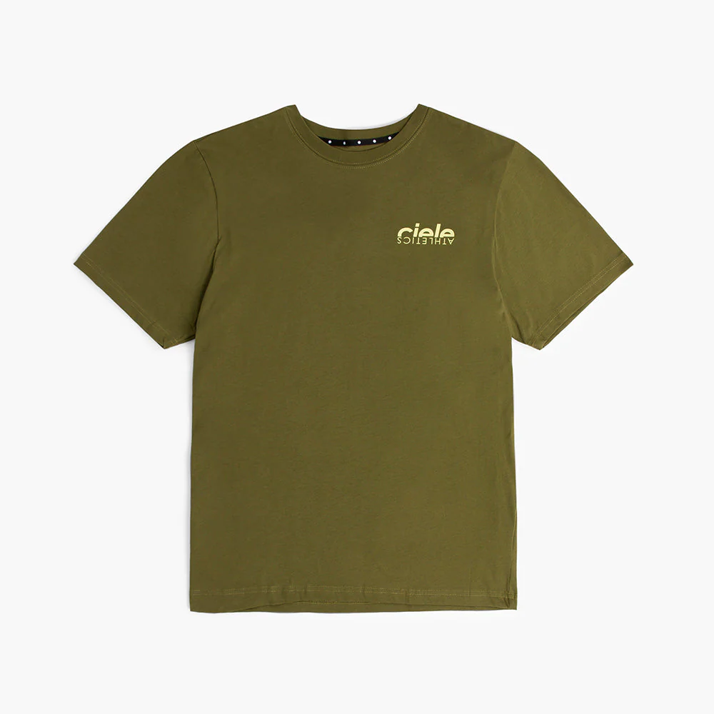 U-ORT-CenturyMax-Terrain-S