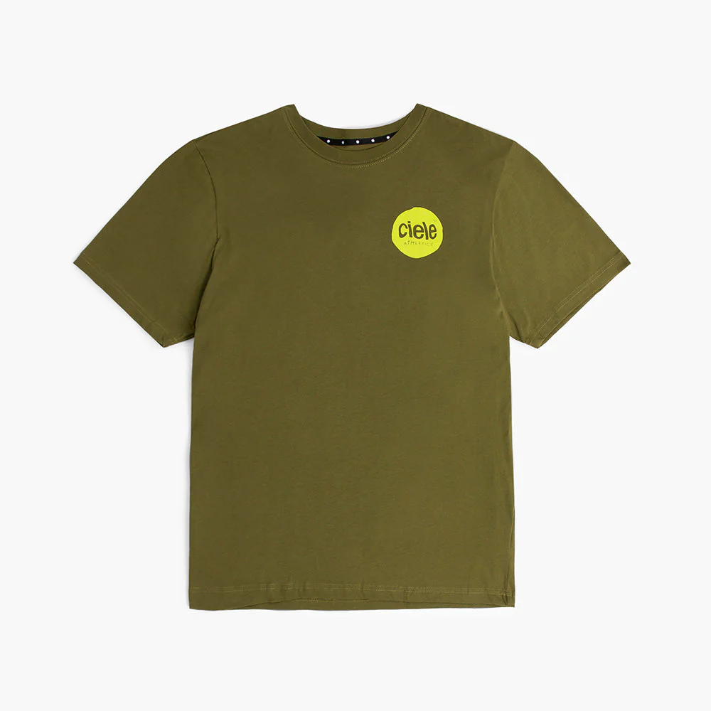 U-ORTShirt-INK-Terrain-L