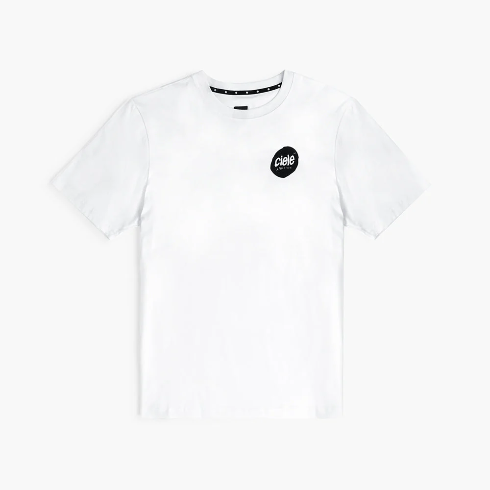 U-ORTShirt-INK-Trooper-XS