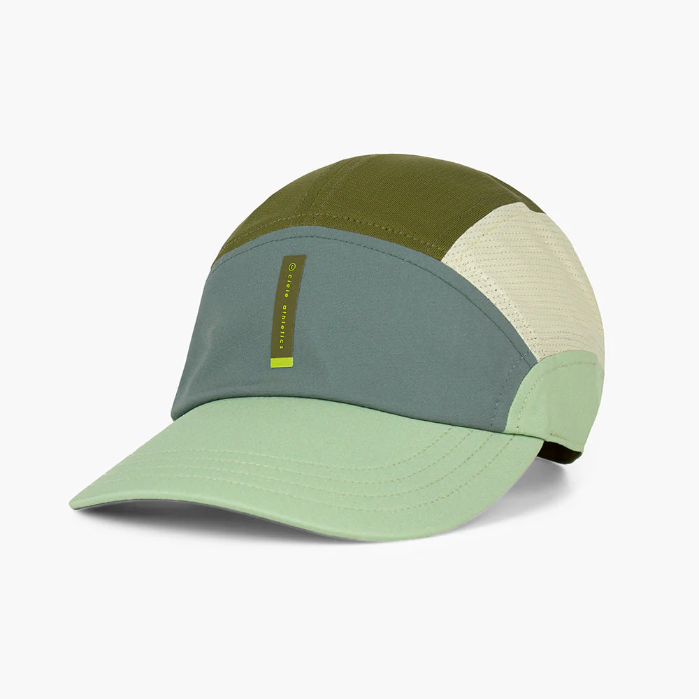 FSTCapSC-Comp-IconicVC-SilverPine-Glade-S/M