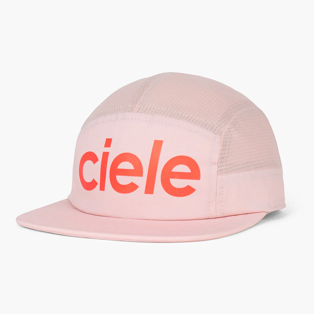 GOCap-Comp-Century-Peachskin-M/L