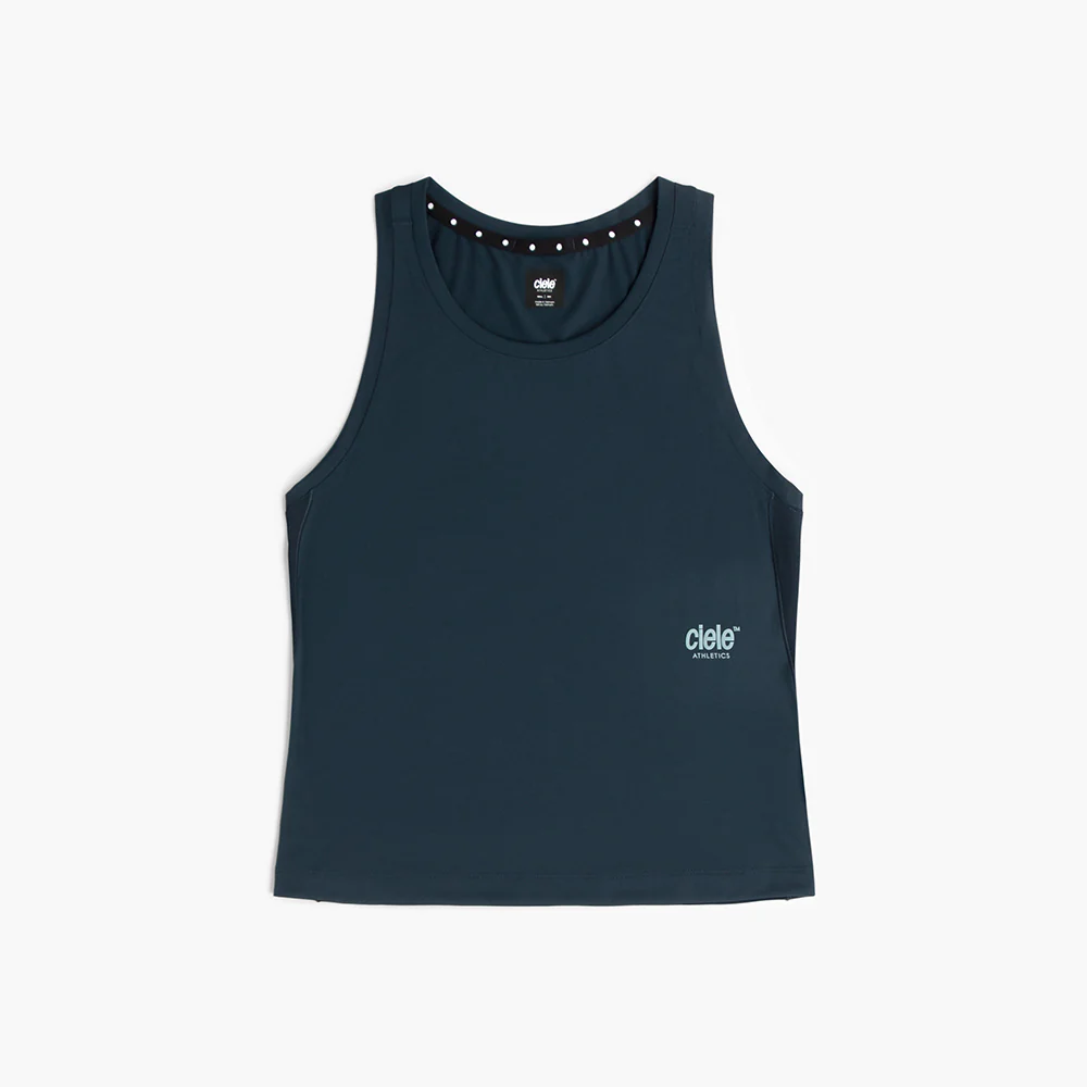 W-DLYSinglet-DeepSpace-XS