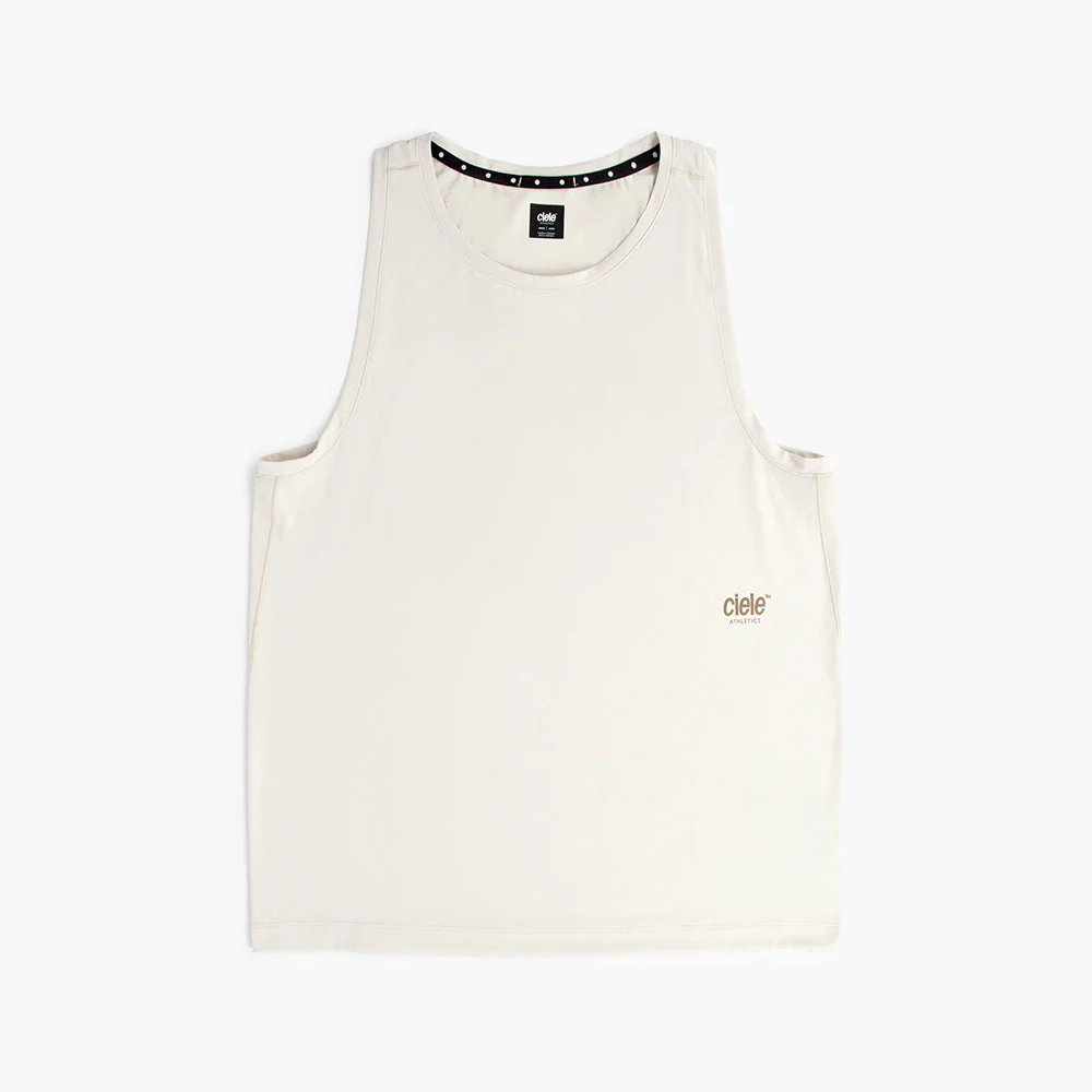 W-DLYSinglet-RainyDay-XS